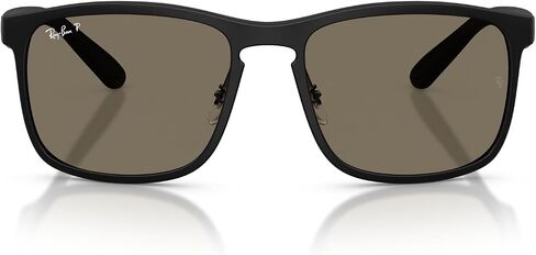 Ray-Ban Men's Rb4264 Chromance Sunglasses in Saudi Arabia