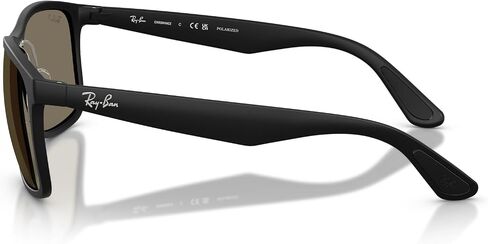 Ray-Ban Men's Rb4264 Chromance Sunglasses in Saudi Arabia
