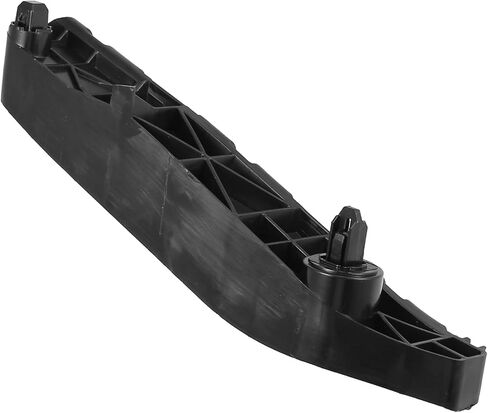X AUTOHAUX Bumper Bracket Side Retainer for Lexus IS 250 A/T 2006-2013 for Lexus IS 250 M/T 2006-2012 No.5253553011/5253553010 in Saudi Arabia