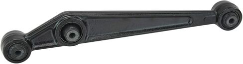 مجموعة ذراع التحكم العلوي الخلفي TRQ متوافقة مع عنصر 2002-2006 Honda CR-V 2003-2011 in Saudi Arabia