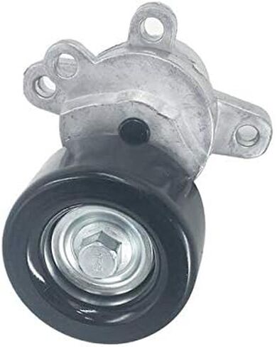 شداد حزام الملحقات - متوافق مع 2009-2014 نيسان ماكسيما لسيارة 3.5L V6 DOHC in Saudi Arabia