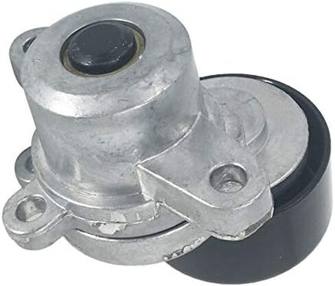شداد حزام الملحقات - متوافق مع 2009-2014 نيسان ماكسيما لسيارة 3.5L V6 DOHC in Saudi Arabia