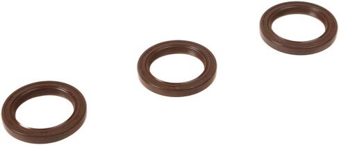 MPLUS Timing Belt Kit with Tensioner #TCK208 Fit 1992-1997 for Toyota Paseo / 1995-1998 for Toyota Tercel 1.5L DOHC 16V 5EFE in Saudi Arabia