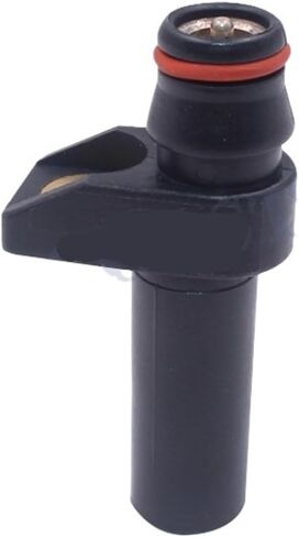 Parts crankshaft Position Sensor 0031537428 0281002124 A0031537428 in Saudi Arabia