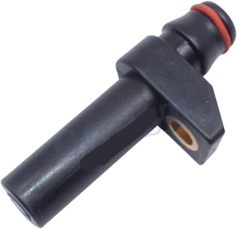 Parts crankshaft Position Sensor 0031537428 0281002124 A0031537428 in Saudi Arabia