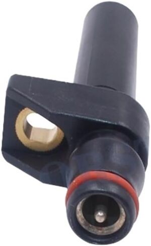 Parts crankshaft Position Sensor 0031537428 0281002124 A0031537428 in Saudi Arabia