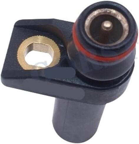Parts crankshaft Position Sensor 0031537428 0281002124 A0031537428 in Saudi Arabia