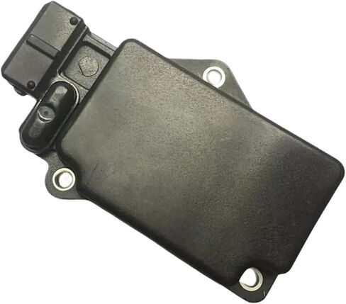 Mass Air Flow Sensor MAF AFH45M-14 for D21 3.0L 2.4L in Saudi Arabia