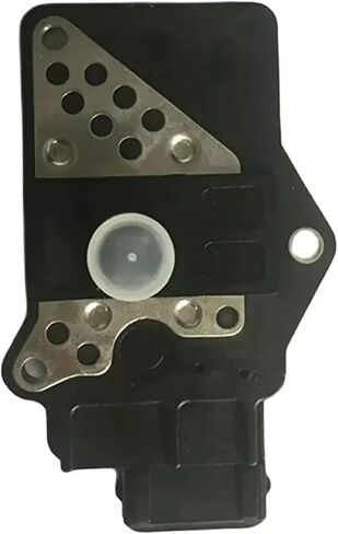 Mass Air Flow Sensor MAF AFH45M-14 for D21 3.0L 2.4L in Saudi Arabia