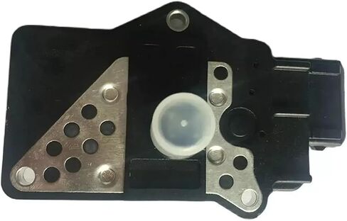 Mass Air Flow Sensor MAF AFH45M-14 for D21 3.0L 2.4L in Saudi Arabia