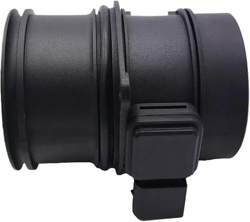 Mass MAF Flow Meter Sensor 5WK97010 for Discovery III (L319) 2004-2009 (L320) 2005-2013 5WK97010Z in Saudi Arabia