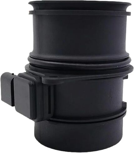 Mass MAF Flow Meter Sensor 5WK97010 for Discovery III (L319) 2004-2009 (L320) 2005-2013 5WK97010Z in Saudi Arabia