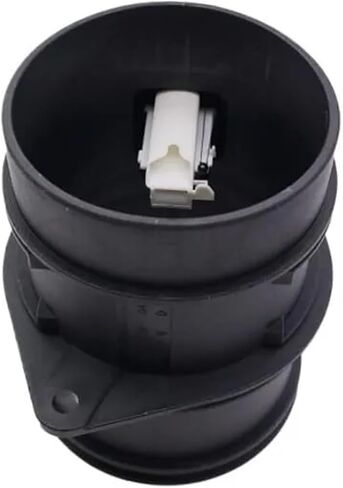 Mass MAF Flow Meter Sensor 5WK97010 for Discovery III (L319) 2004-2009 (L320) 2005-2013 5WK97010Z in Saudi Arabia