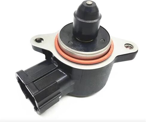 1Pcs Mass Air Flow Sensor in Saudi Arabia