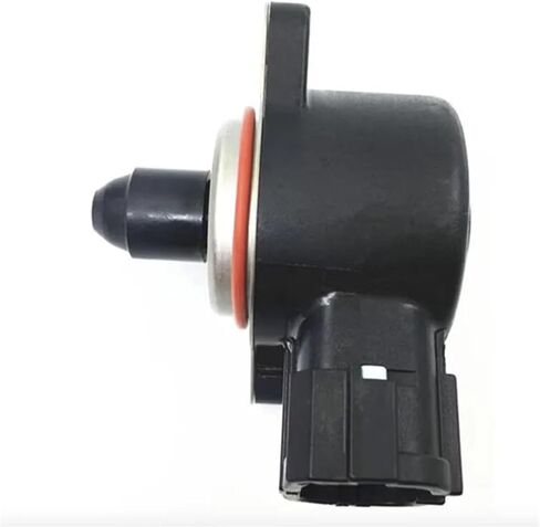 1Pcs Mass Air Flow Sensor in Saudi Arabia