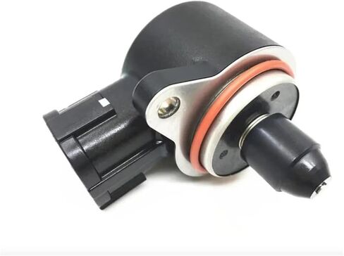 1Pcs Mass Air Flow Sensor in Saudi Arabia