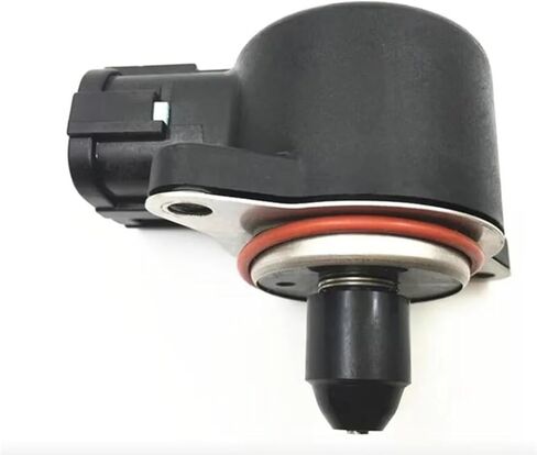 1Pcs Mass Air Flow Sensor in Saudi Arabia