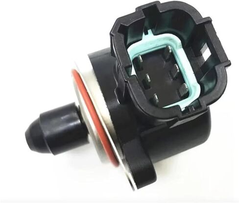 1Pcs Mass Air Flow Sensor in Saudi Arabia