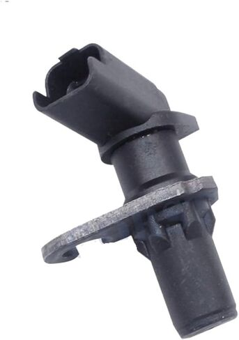 Auto Parts crankshaft Sensor 9633475780, 19207P in Saudi Arabia