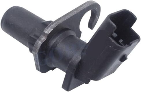 Auto Parts crankshaft Sensor 9633475780, 19207P in Saudi Arabia