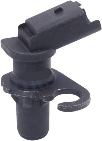Auto Parts crankshaft Sensor 9633475780, 19207P in Saudi Arabia