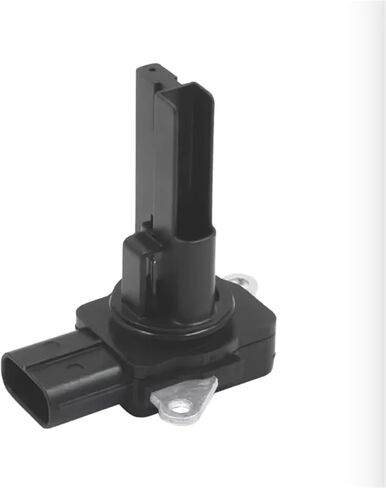 1Pcs Mass Air Flow Sensor in Saudi Arabia
