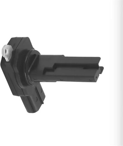 1Pcs Mass Air Flow Sensor in Saudi Arabia