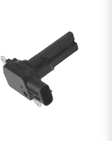 1Pcs Mass Air Flow Sensor in Saudi Arabia