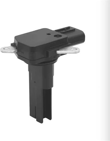 1Pcs Mass Air Flow Sensor in Saudi Arabia