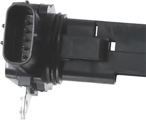 1Pcs Mass Air Flow Sensor in Saudi Arabia