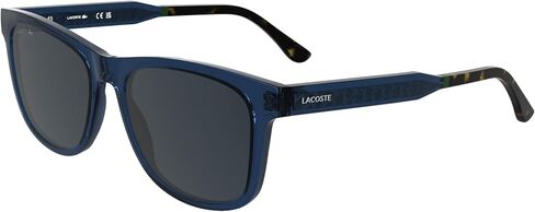 Lacoste Men's L6060S Sunglasses in Saudi Arabia
