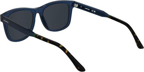 Lacoste Men's L6060S Sunglasses in Saudi Arabia