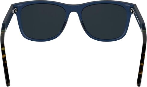 Lacoste Men's L6060S Sunglasses in Saudi Arabia