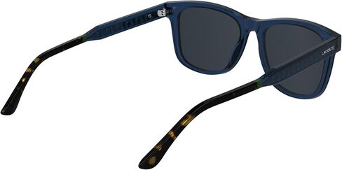 Lacoste Men's L6060S Sunglasses in Saudi Arabia