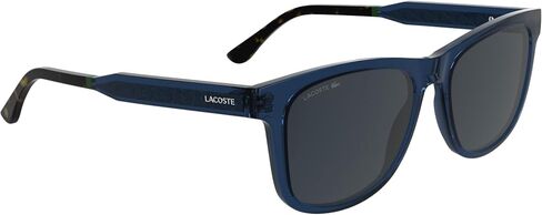 Lacoste Men's L6060S Sunglasses in Saudi Arabia