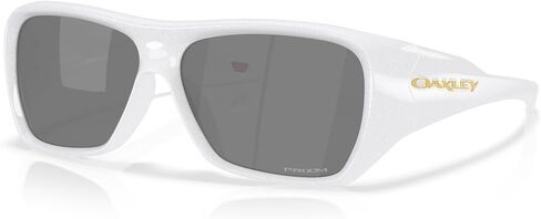 Oakley Unisex Oo9492 Chaminade Rectangular Sunglasses in Saudi Arabia