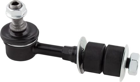 Front Sway Bar End Links fit 1996-1999 for Infiniti I30 1993 1994 1995 1996 1997 1998 1999 2000 2001 for Nissan Altima 1995-1999 for Nissan Maxima 2pc K9824 in Saudi Arabia