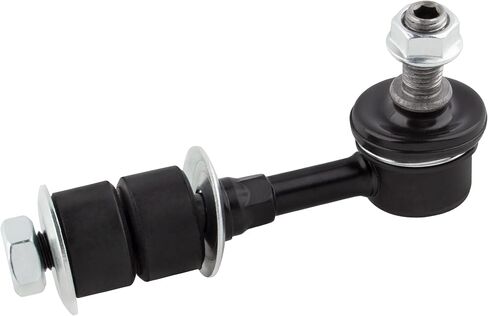 Front Sway Bar End Links fit 1996-1999 for Infiniti I30 1993 1994 1995 1996 1997 1998 1999 2000 2001 for Nissan Altima 1995-1999 for Nissan Maxima 2pc K9824 in Saudi Arabia