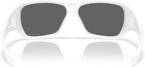 Oakley Unisex Oo9492 Chaminade Rectangular Sunglasses in Saudi Arabia