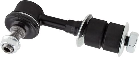 Front Sway Bar End Links fit 1996-1999 for Infiniti I30 1993 1994 1995 1996 1997 1998 1999 2000 2001 for Nissan Altima 1995-1999 for Nissan Maxima 2pc K9824 in Saudi Arabia