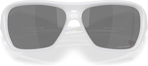 Oakley Unisex Oo9492 Chaminade Rectangular Sunglasses in Saudi Arabia