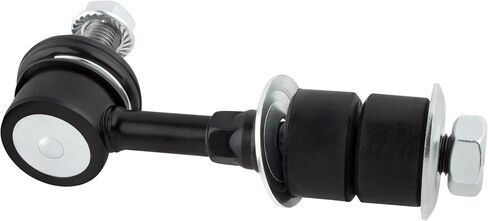 Front Sway Bar End Links fit 1996-1999 for Infiniti I30 1993 1994 1995 1996 1997 1998 1999 2000 2001 for Nissan Altima 1995-1999 for Nissan Maxima 2pc K9824 in Saudi Arabia