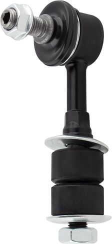 Front Sway Bar End Links fit 1996-1999 for Infiniti I30 1993 1994 1995 1996 1997 1998 1999 2000 2001 for Nissan Altima 1995-1999 for Nissan Maxima 2pc K9824 in Saudi Arabia
