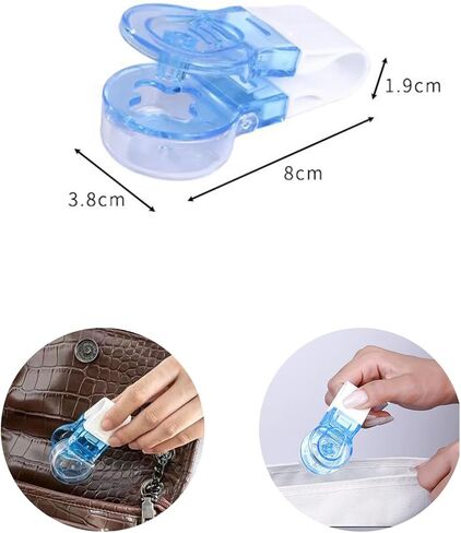 Pill Extractor Tool, Portable Pill Organizers, Pill Popper Tool in Saudi Arabia