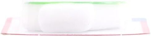 BETTY CROCKER Candle Numeral #9 1 EA in Saudi Arabia