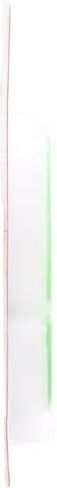 BETTY CROCKER Candle Numeral #9 1 EA in Saudi Arabia