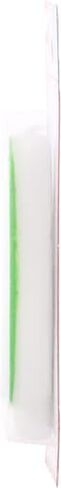BETTY CROCKER Candle Numeral #9 1 EA in Saudi Arabia