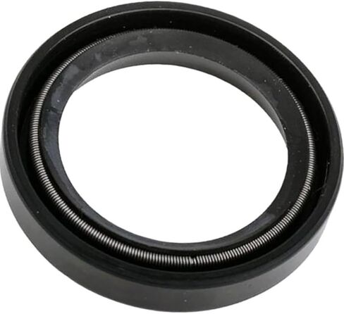 Rear Automatic Transmission Oil Pump Seal for Toyota Land Cruiser 1976 1977 1978 1979 1980 for Mitsubishi Galant 1988 for Peugeot 504,505,604 1974 1975 1976 1977-1985 1Piece in Saudi Arabia