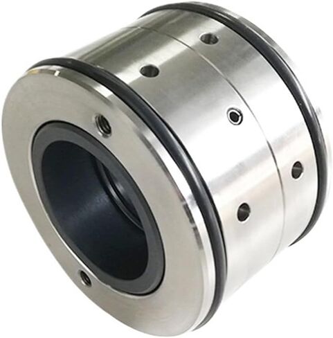 1 قطعة EMU-35 الأختام الميكانيكية حجم العمود 35 مللي متر للمضخات الغاطسة المواد: SIC/SIC/SIC/VIT in Saudi Arabia