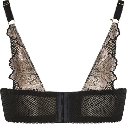 City Chic Women's Bra-Christa Push Up in Saudi Arabia
